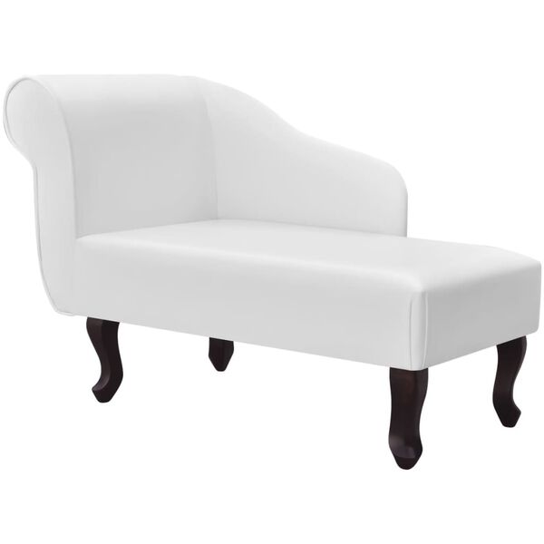 Showing Product Image 1 of 6