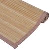 Product Thumbnail Image 4 of 5
