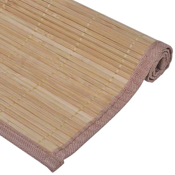Showing Product Image 4 of 5