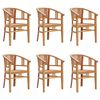 Product Thumbnail Image 3 of 12