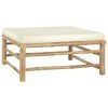 Product Thumbnail Image 9 of 14