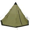 Product Thumbnail Image 2 of 7