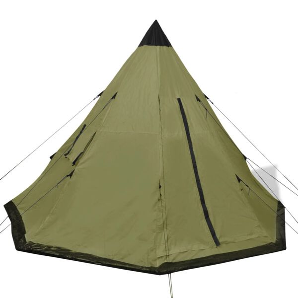 Showing Product Image 2 of 7