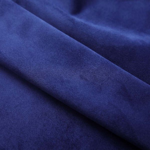 Showing Product Image 4 of 5