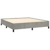 Product Thumbnail Image 4 of 10