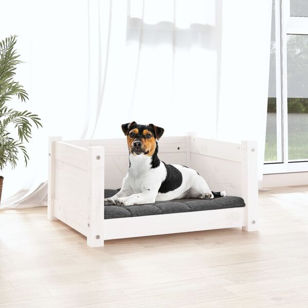 Showing Product Image 3 of 8