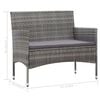 Product Thumbnail Image 15 of 17