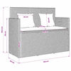 Product Thumbnail Image 11 of 12