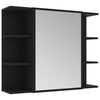 Product Thumbnail Image 4 of 20
