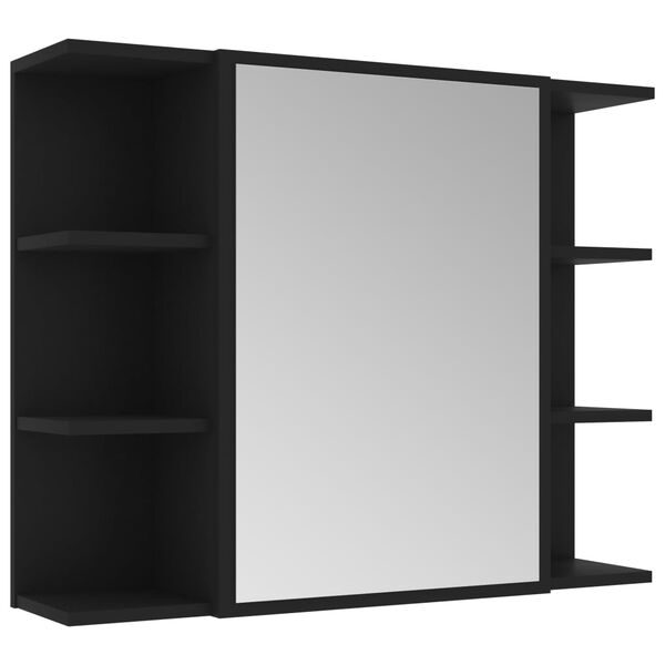 Showing Product Image 4 of 20