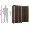 Product Thumbnail Image 9 of 10