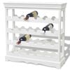 Product Thumbnail Image 6 of 8