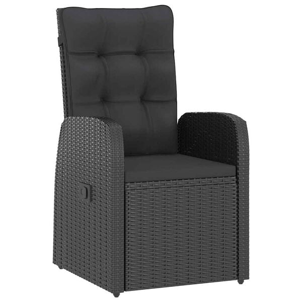 Showing Product Image 4 of 14