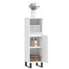 Product Thumbnail Image 9 of 13