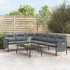 Product Thumbnail Image 2 of 9