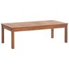 Product Thumbnail Image 3 of 17