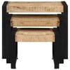 Product Thumbnail Image 6 of 16
