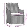 Product Thumbnail Image 7 of 8