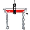 Product Thumbnail Image 4 of 5