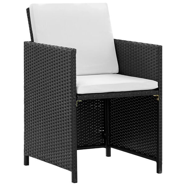 Showing Product Image 3 of 11