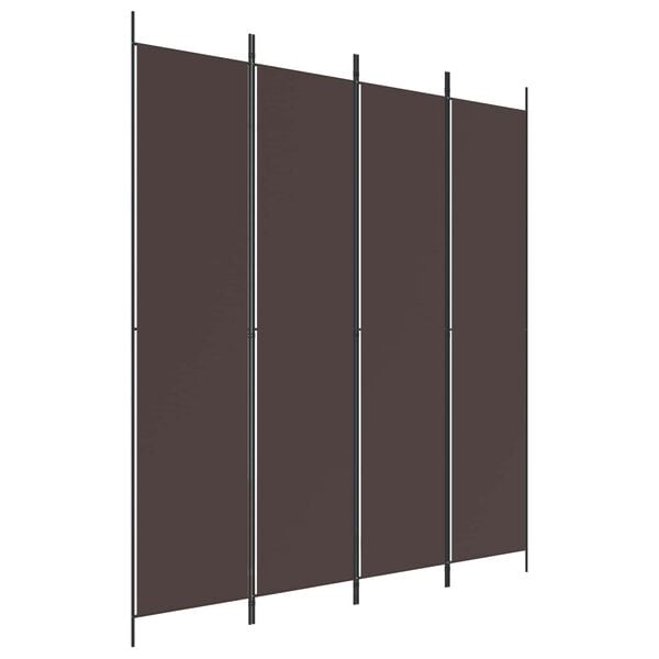 Showing Product Image 1 of 8