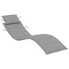 Product Thumbnail Image 4 of 17