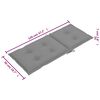Product Thumbnail Image 12 of 13
