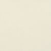 vidaXL Sunshade Sail Oxford Fabric Rectangular 3.5x5 m Cream