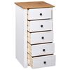 Product Thumbnail Image 5 of 10