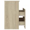 Product Thumbnail Image 7 of 10