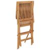 Product Thumbnail Image 7 of 15