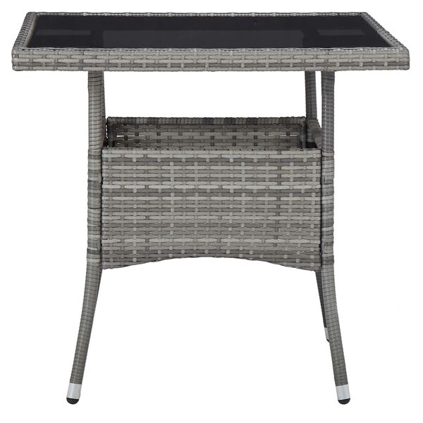 Showing Product Image 2 of 5