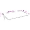 Product Thumbnail Image 10 of 11