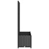 Product Thumbnail Image 5 of 7