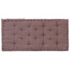 Product Thumbnail Image 9 of 13