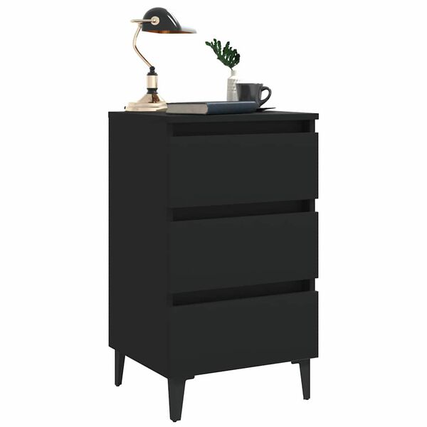 Showing Product Image 3 of 9