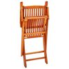 Product Thumbnail Image 12 of 15