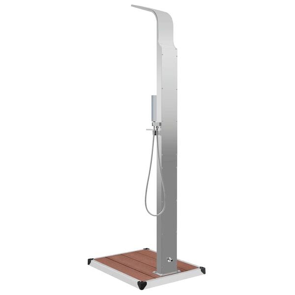 Showing Product Image 4 of 12