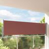 Product Thumbnail Image 2 of 13