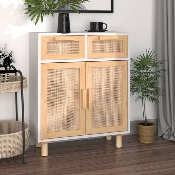 Showing Product Image 2 of 9