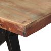Product Thumbnail Image 9 of 10
