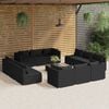 Product Thumbnail Image 2 of 12