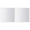 Product Thumbnail Image 4 of 8
