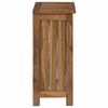Product Thumbnail Image 5 of 8