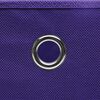 Product Thumbnail Image 5 of 6