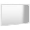 Product Thumbnail Image 7 of 19