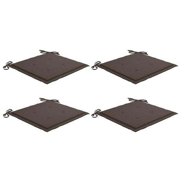 Showing Product Image 2 of 8