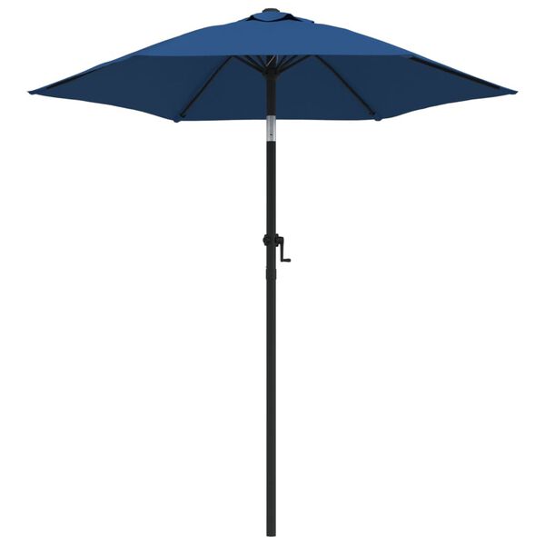 Showing Product Image 1 of 8