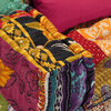 Product Thumbnail Image 6 of 21