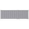 Product Thumbnail Image 9 of 18